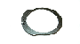 View Snap Ring (Outer) Full-Sized Product Image 1 of 2